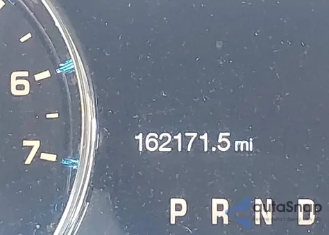 2014 Ford F-150 Xlt z USA, uszkodzony, nr VIN 1FTFW1EF3EKG39433